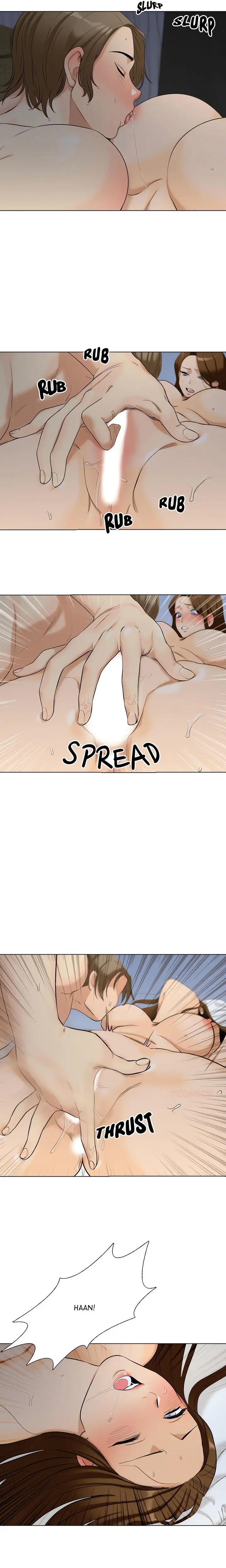 image-komik-purity-game-dane-chapter-04-1/17