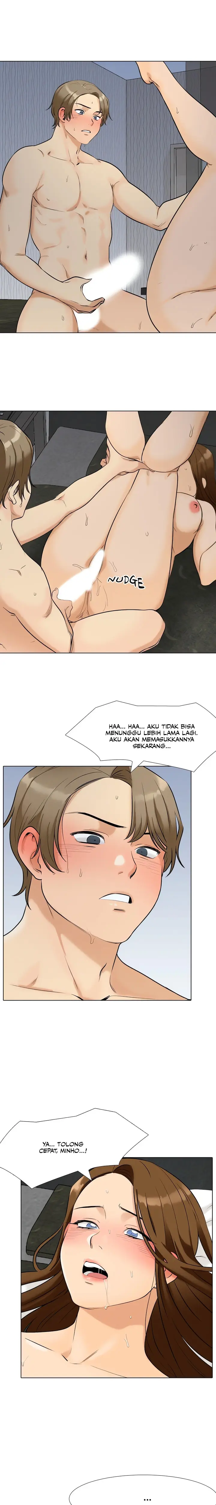 image-komik-purity-game-dane-chapter-04-5/17