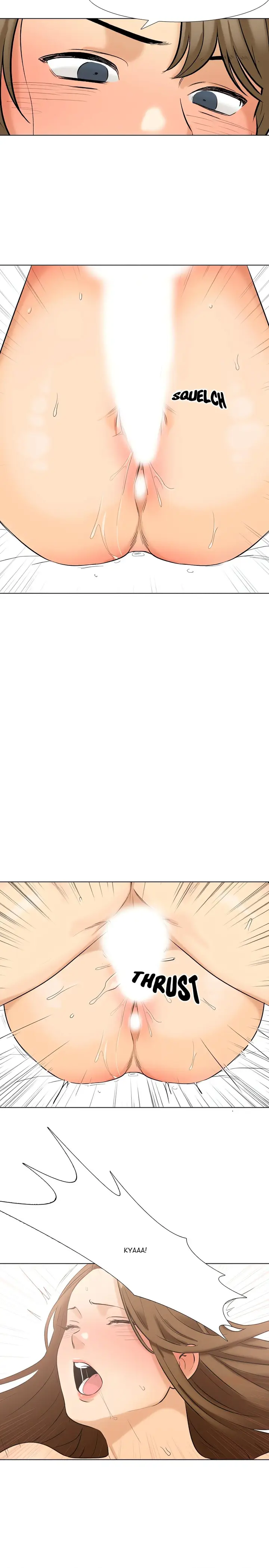 image-komik-purity-game-dane-chapter-04-6/17