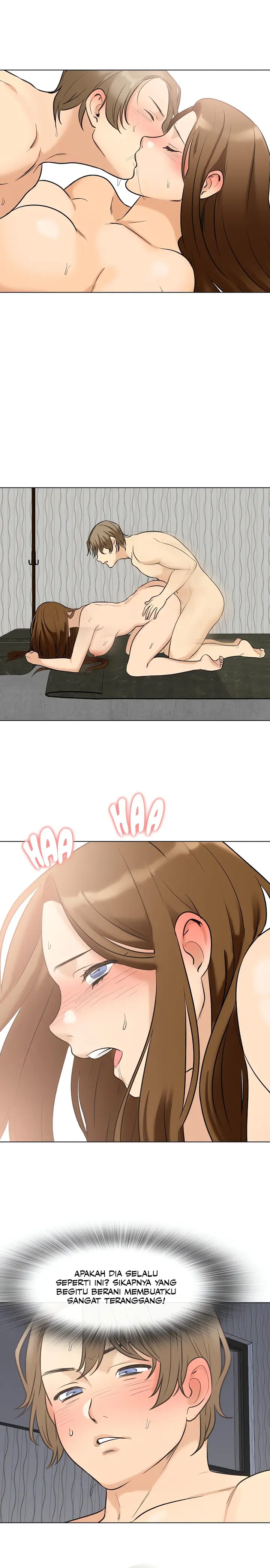 image-komik-purity-game-dane-chapter-04-8/17