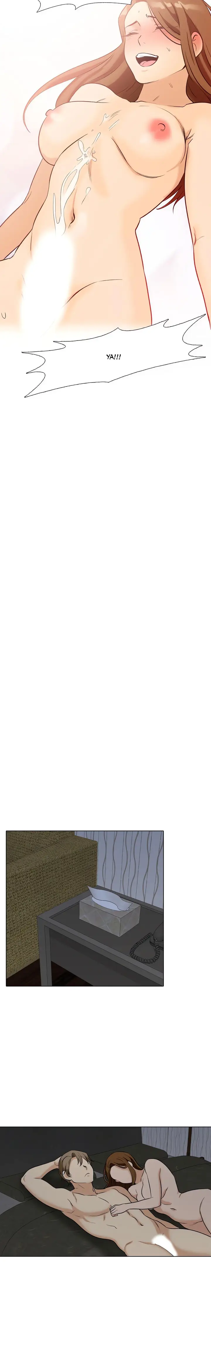 image-komik-purity-game-dane-chapter-04-10/17