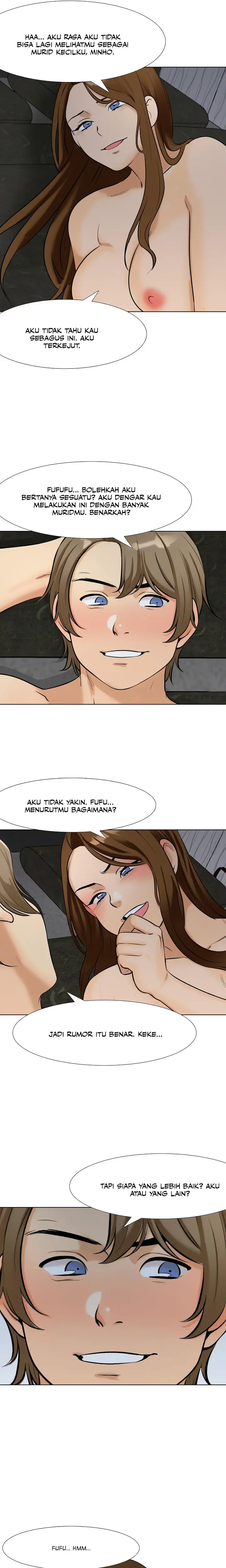 image-komik-purity-game-dane-chapter-04-13/17