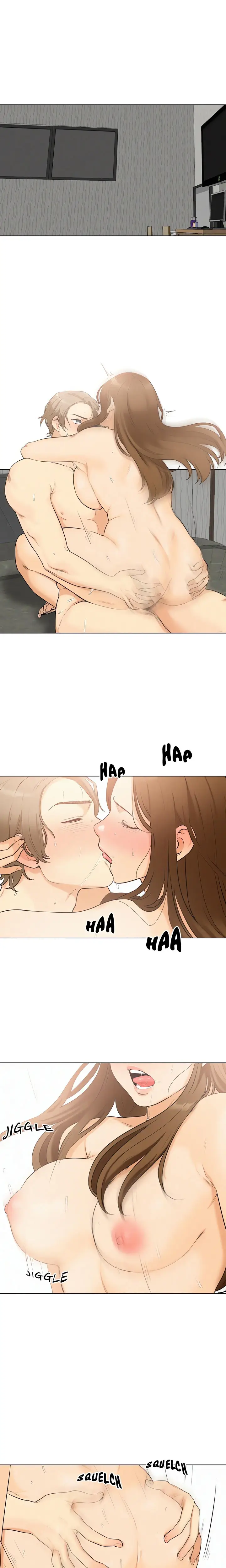 image-komik-purity-game-dane-chapter-04-15/17