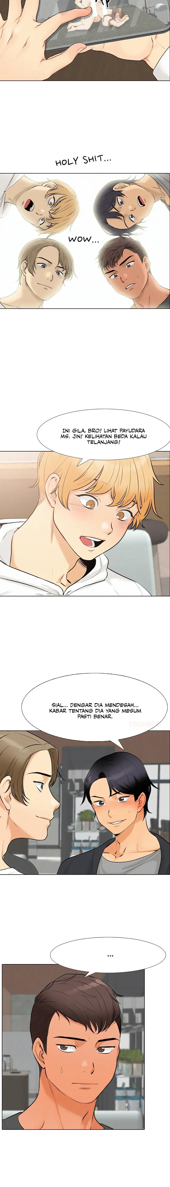 image-komik-purity-game-dane-chapter-05-2/17