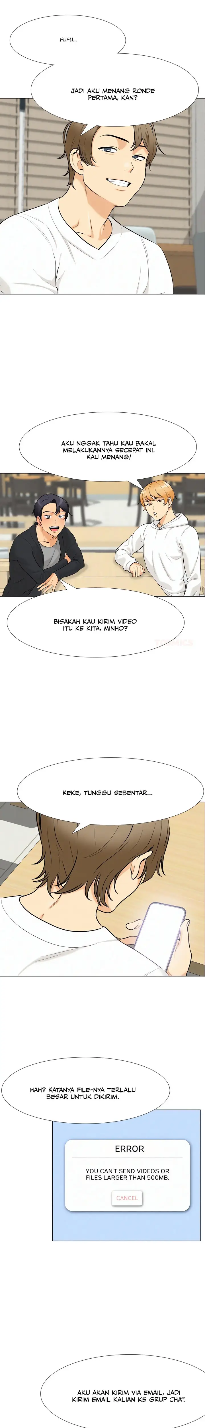 image-komik-purity-game-dane-chapter-05-3/17