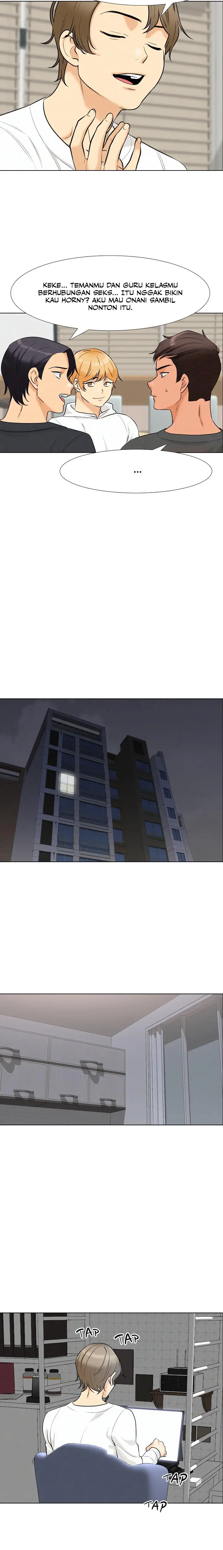 image-komik-purity-game-dane-chapter-05-4/17