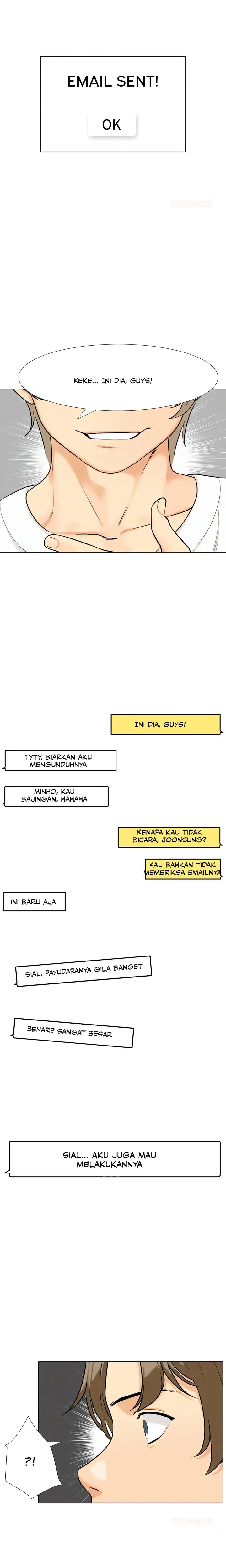 image-komik-purity-game-dane-chapter-05-5/17