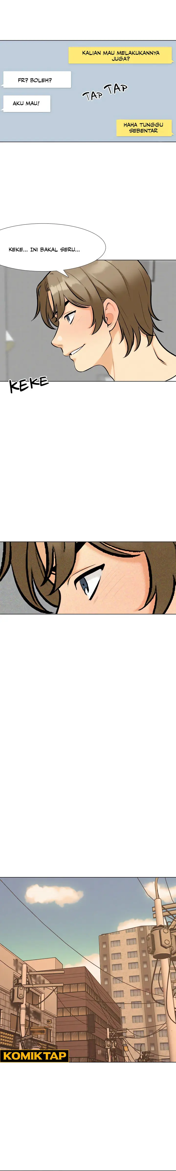 image-komik-purity-game-dane-chapter-05-6/17