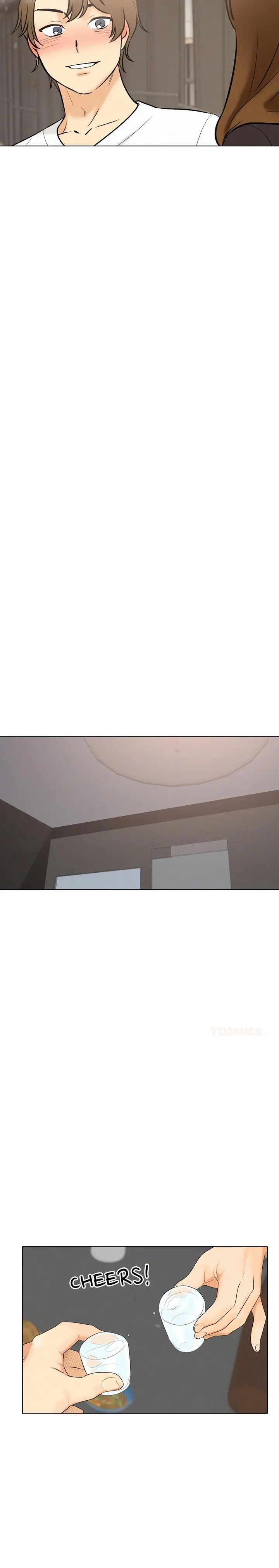 image-komik-purity-game-dane-chapter-05-8/17