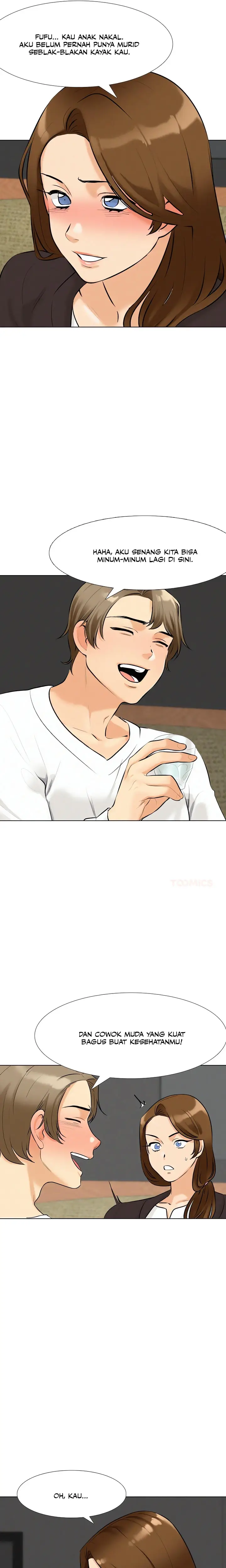 image-komik-purity-game-dane-chapter-05-9/17