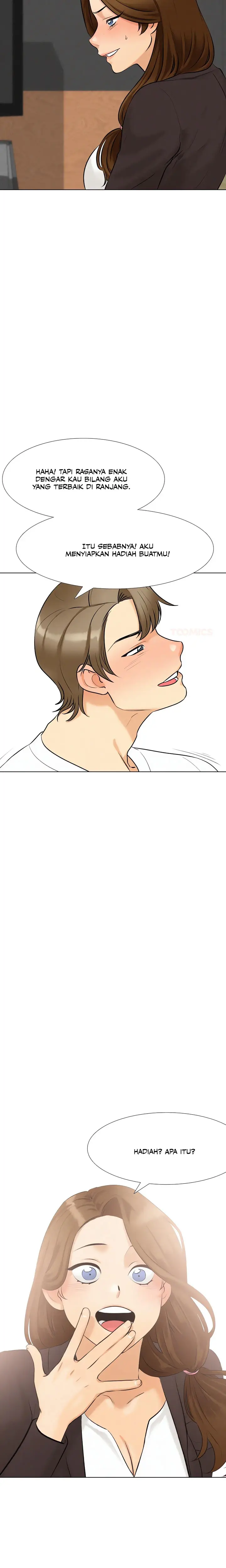 image-komik-purity-game-dane-chapter-05-10/17