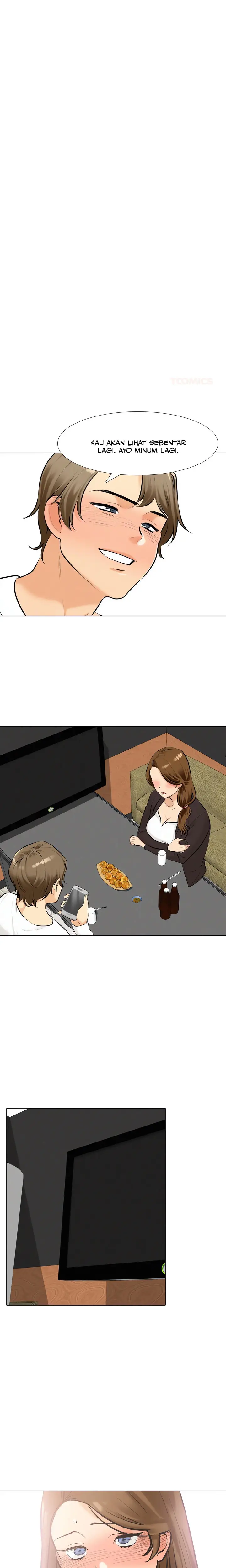 image-komik-purity-game-dane-chapter-05-11/17