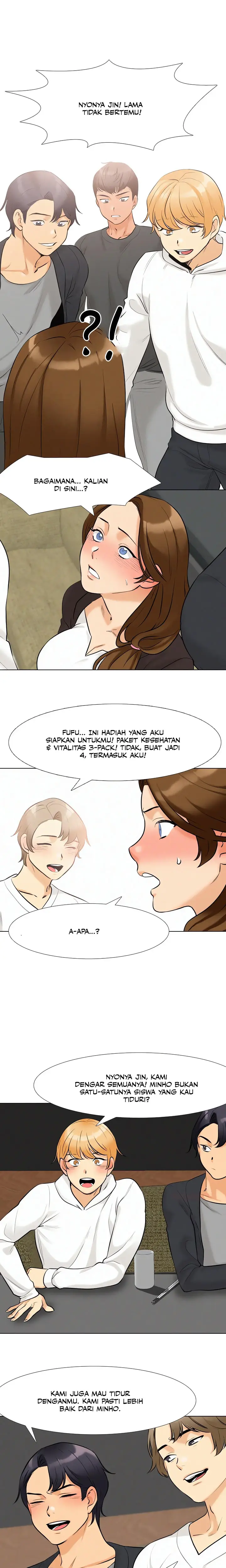 image-komik-purity-game-dane-chapter-05-13/17