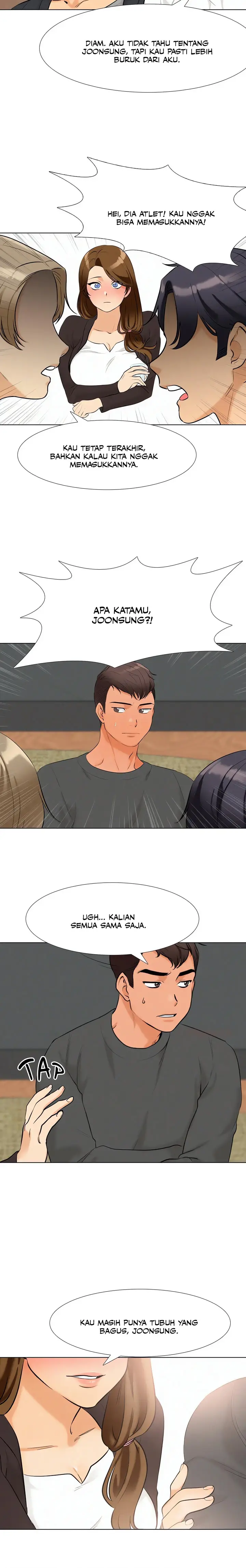 image-komik-purity-game-dane-chapter-05-14/17