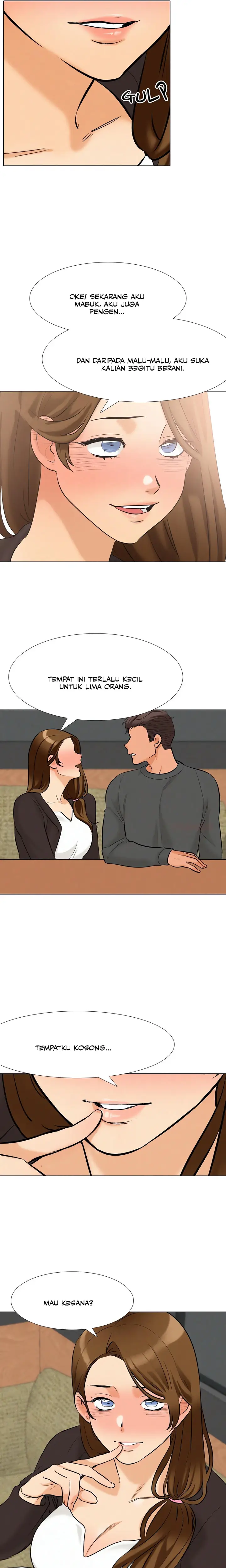 image-komik-purity-game-dane-chapter-05-15/17