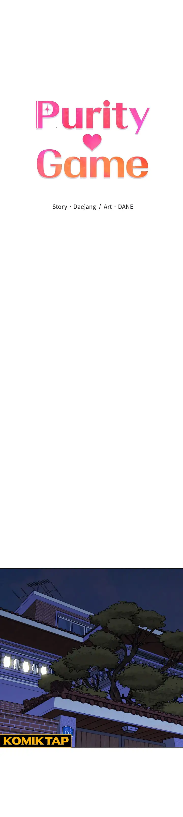 image-komik-purity-game-dane-chapter-06-0/19