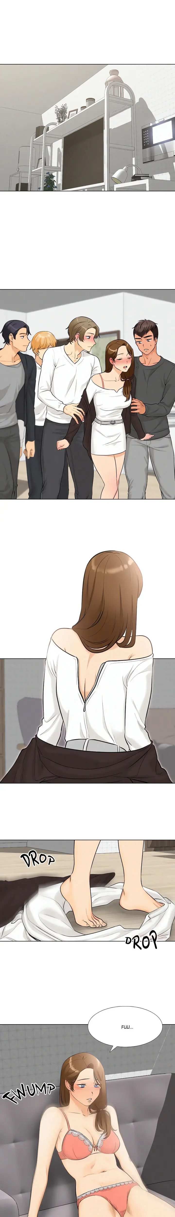 image-komik-purity-game-dane-chapter-06-1/19