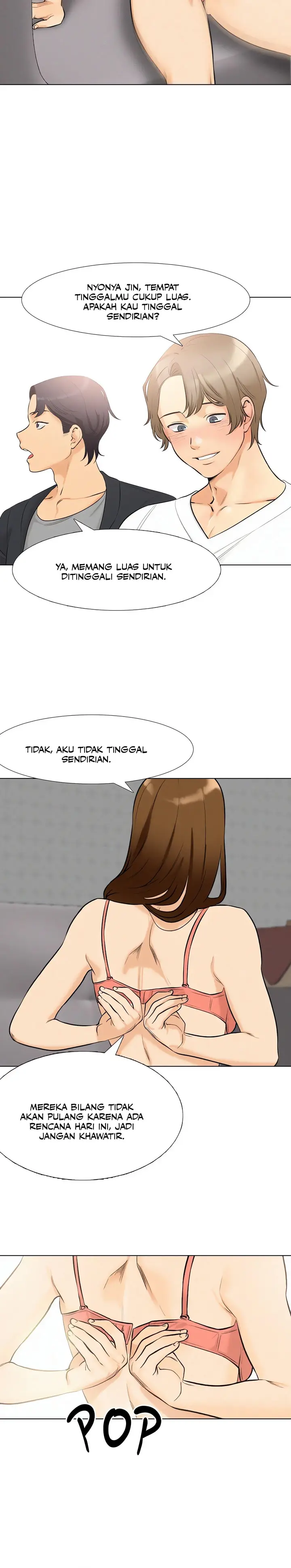 image-komik-purity-game-dane-chapter-06-2/19