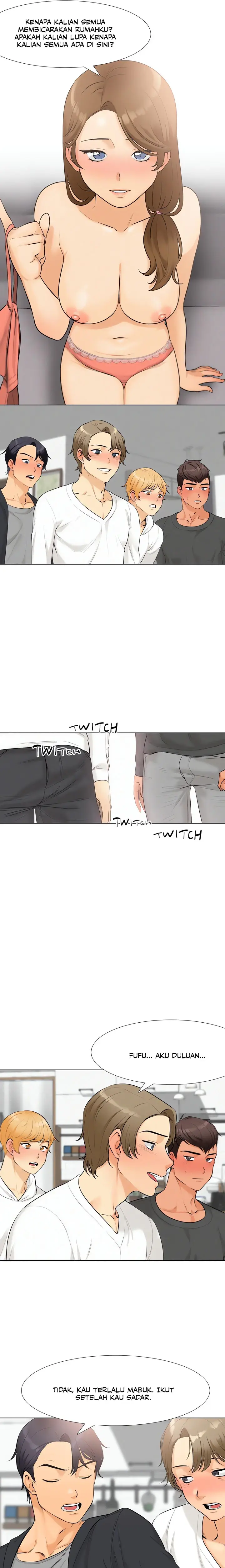 image-komik-purity-game-dane-chapter-06-3/19