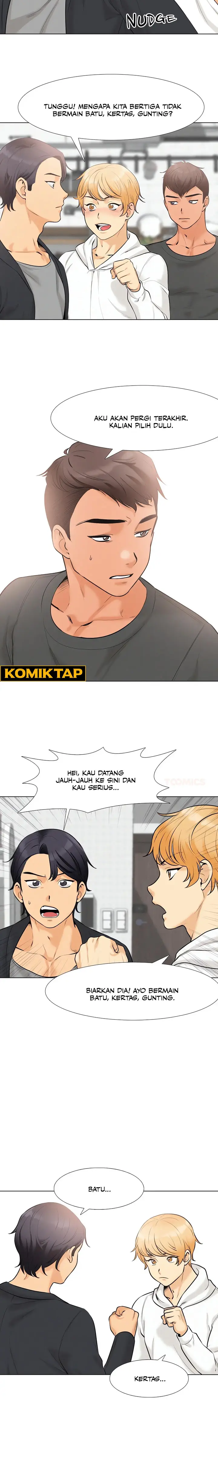 image-komik-purity-game-dane-chapter-06-4/19