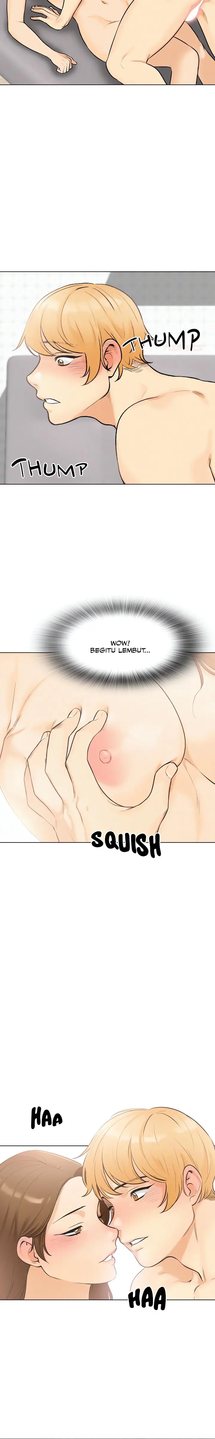 image-komik-purity-game-dane-chapter-06-6/19