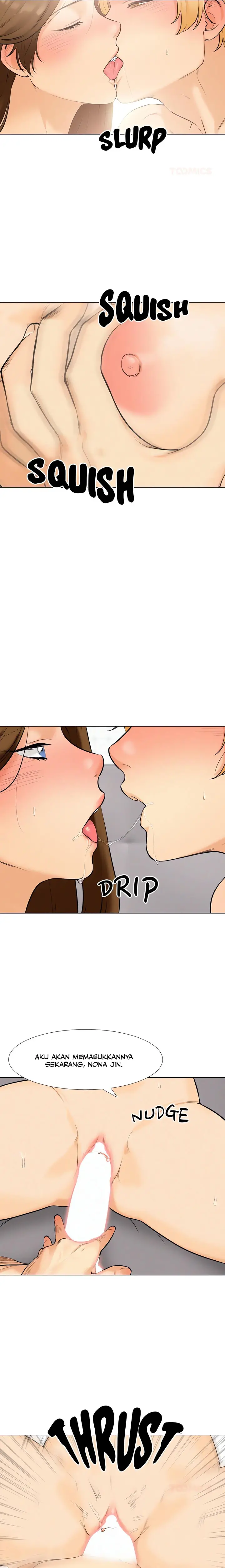 image-komik-purity-game-dane-chapter-06-7/19