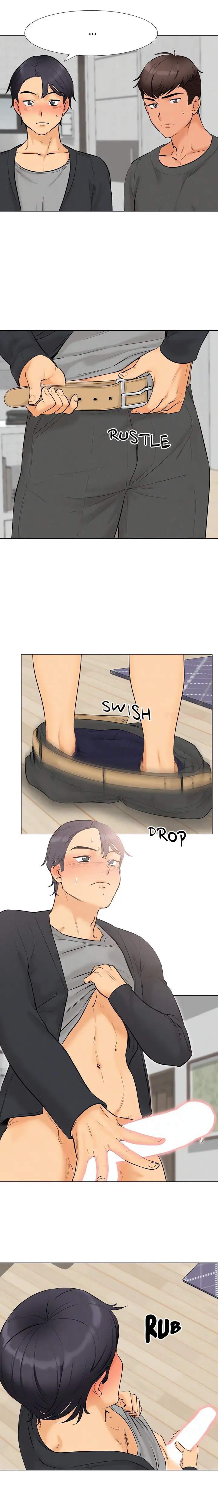 image-komik-purity-game-dane-chapter-06-10/19