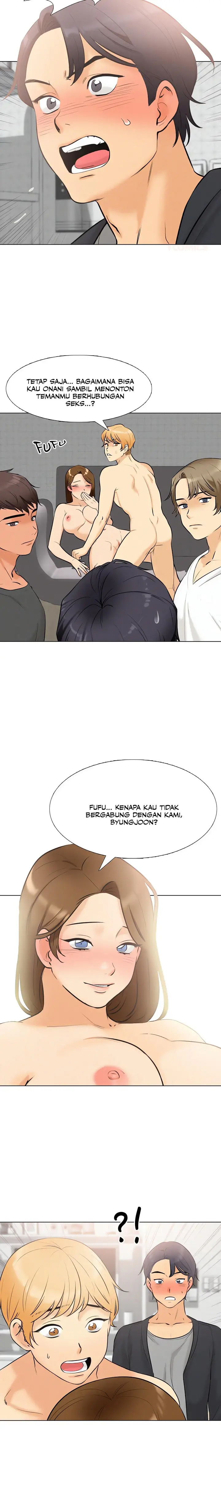 image-komik-purity-game-dane-chapter-06-12/19