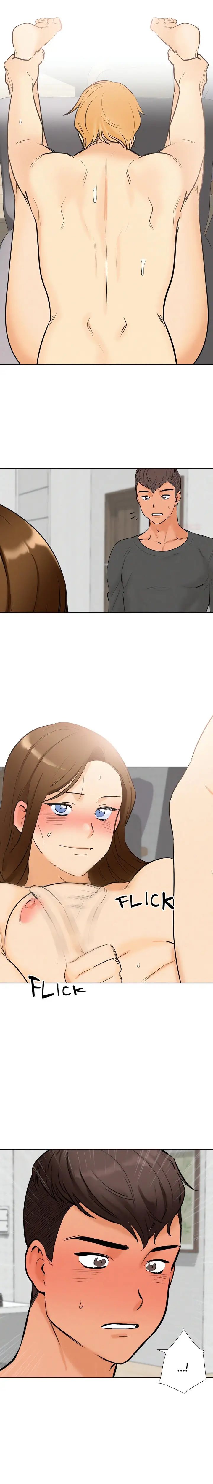 image-komik-purity-game-dane-chapter-06-17/19