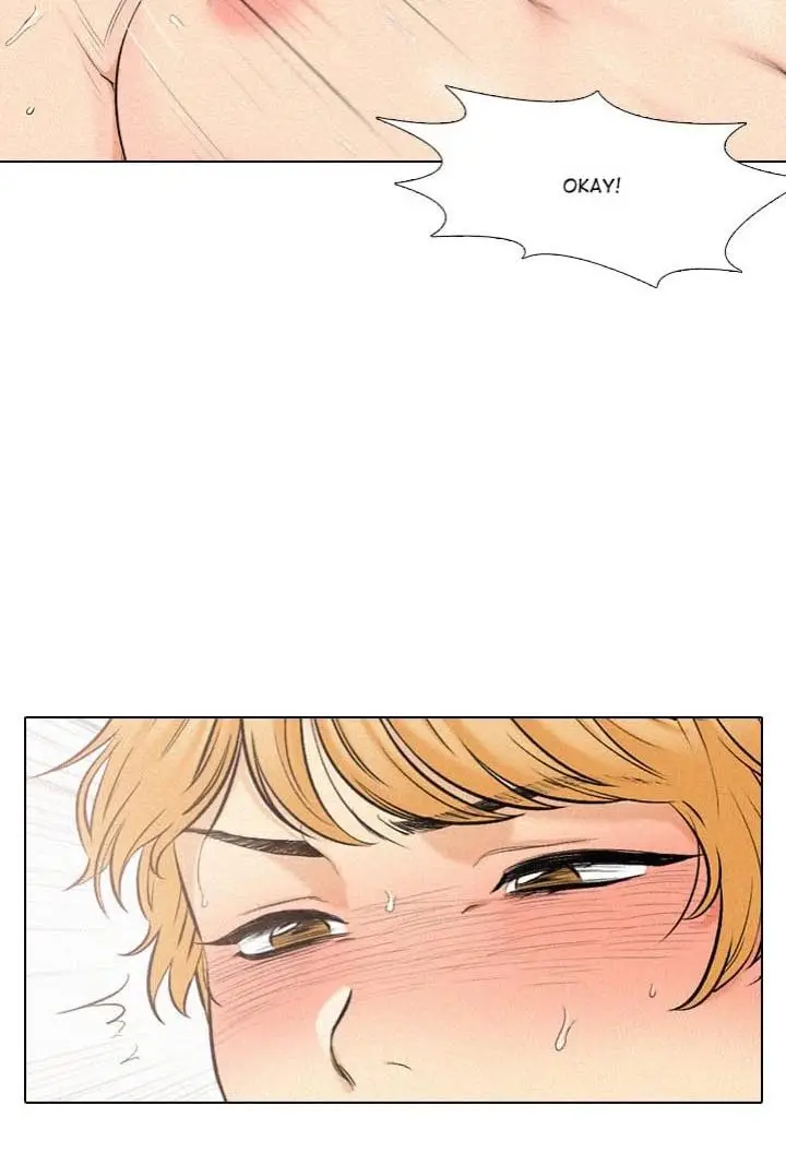 image-komik-purity-game-dane-chapter-07-1/10