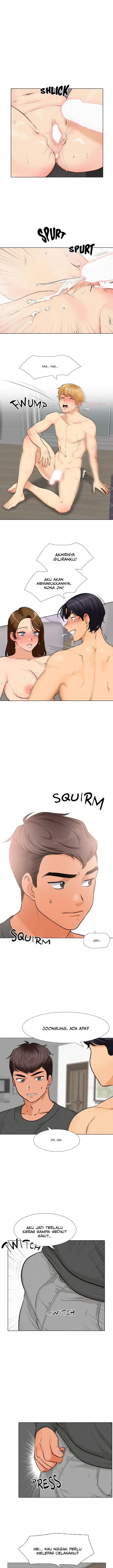 image-komik-purity-game-dane-chapter-07-2/10