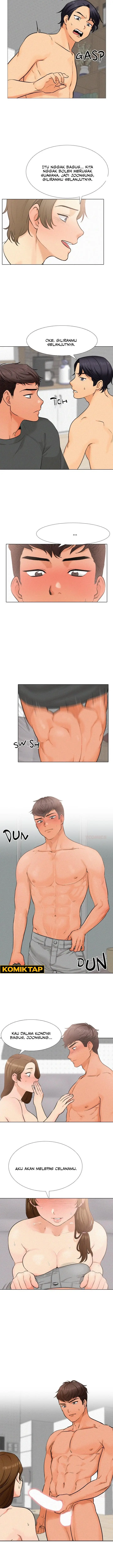 image-komik-purity-game-dane-chapter-07-3/10