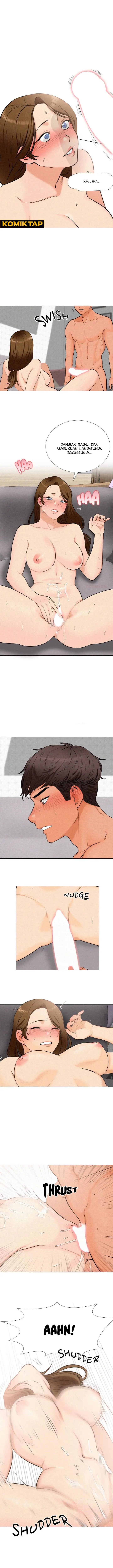 image-komik-purity-game-dane-chapter-07-4/10