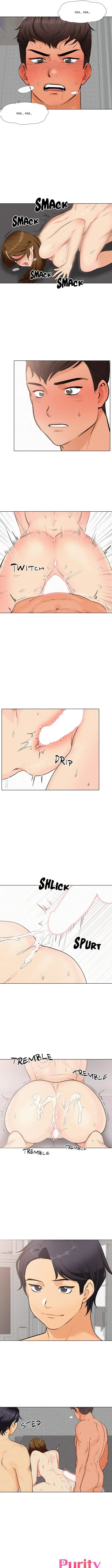 image-komik-purity-game-dane-chapter-07-8/10