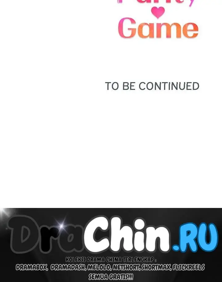 image-komik-purity-game-dane-chapter-07-9/10