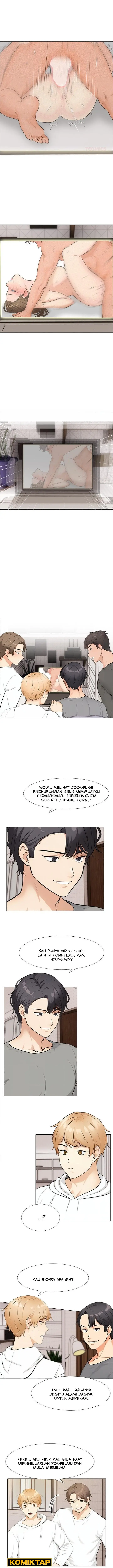 image-komik-purity-game-dane-chapter-08-0/9