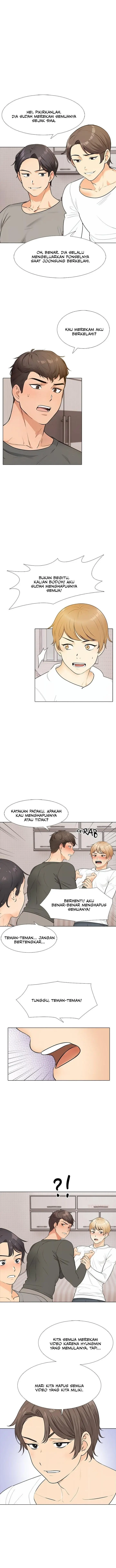 image-komik-purity-game-dane-chapter-08-1/9