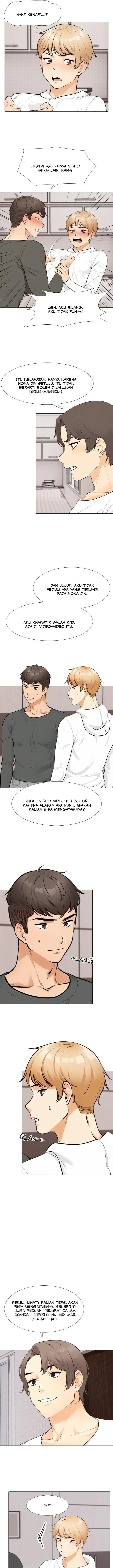 image-komik-purity-game-dane-chapter-08-2/9