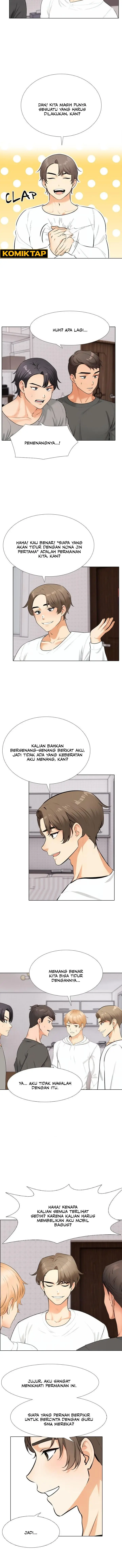 image-komik-purity-game-dane-chapter-08-3/9