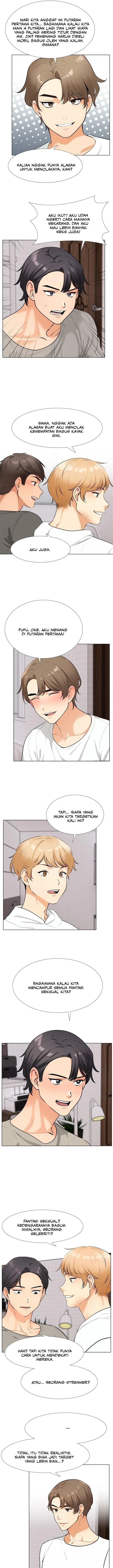 image-komik-purity-game-dane-chapter-08-4/9