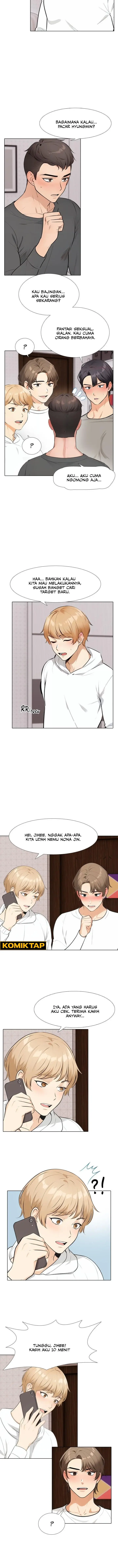 image-komik-purity-game-dane-chapter-08-5/9