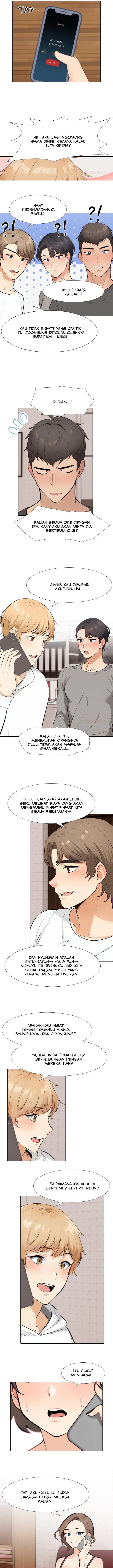 image-komik-purity-game-dane-chapter-08-6/9