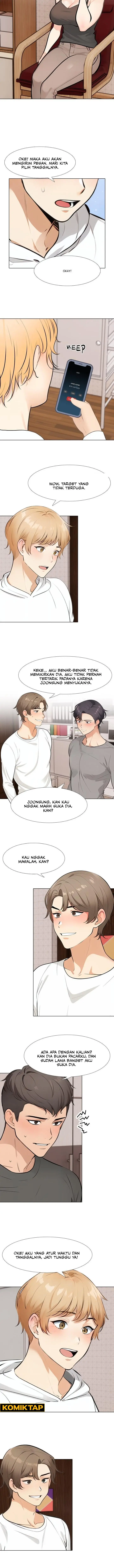 image-komik-purity-game-dane-chapter-08-7/9