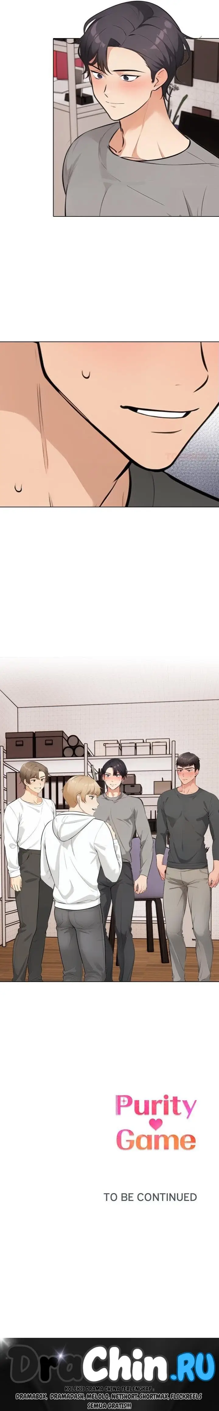 image-komik-purity-game-dane-chapter-08-8/9