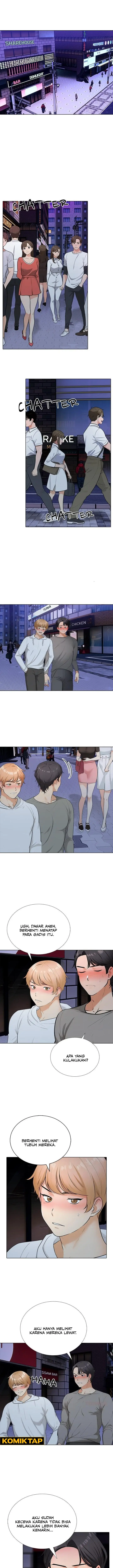 image-komik-purity-game-dane-chapter-09-0/9