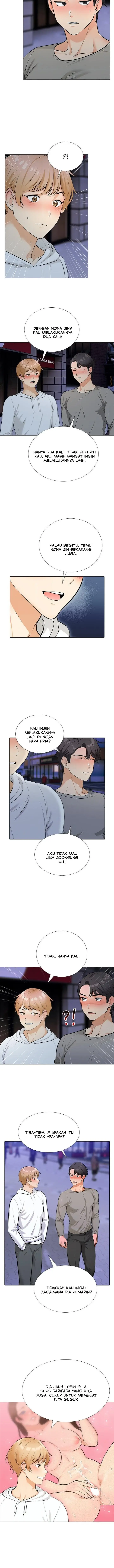 image-komik-purity-game-dane-chapter-09-1/9