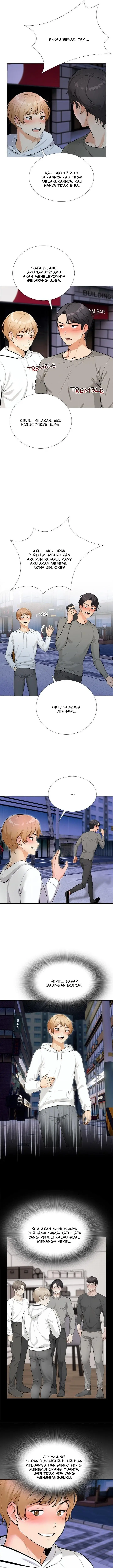 image-komik-purity-game-dane-chapter-09-2/9