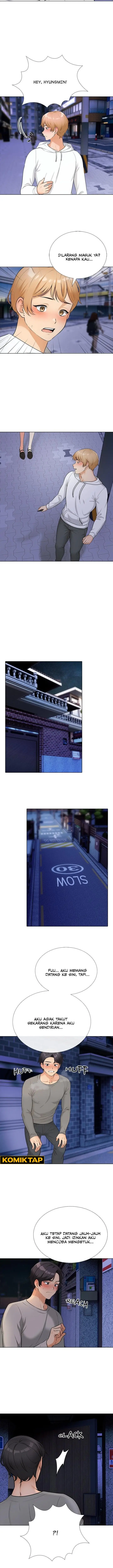 image-komik-purity-game-dane-chapter-09-3/9