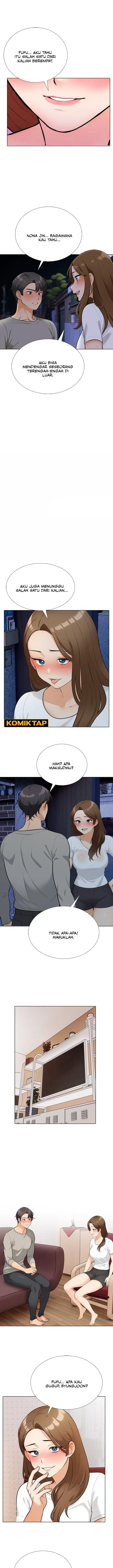 image-komik-purity-game-dane-chapter-09-4/9