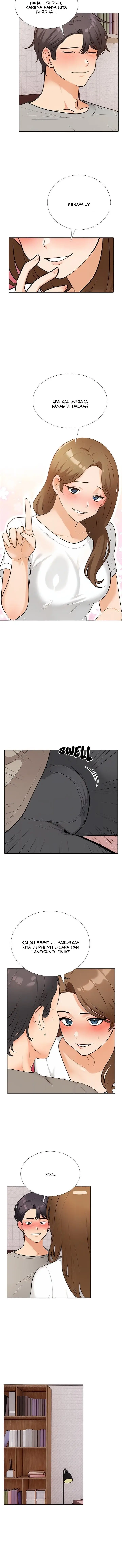 image-komik-purity-game-dane-chapter-09-5/9